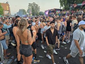 Street Parade Zürich Switzerland 2025 20250809_204312