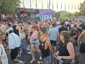 Street Parade Zürich Switzerland 2025 20250809_204320