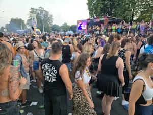 Street Parade Zürich Switzerland 2025 20250809_204333