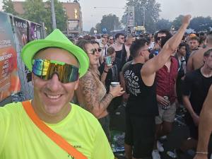 Street Parade Zürich Switzerland 2025 20250809_204425