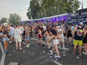 Street Parade Zürich Switzerland 2025 20250809_205417