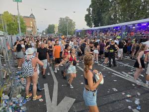Street Parade Zürich Switzerland 2025 20250809_205422