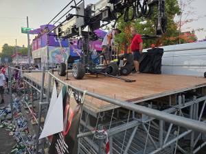 Street Parade Zürich Switzerland 2025 20250809_205435