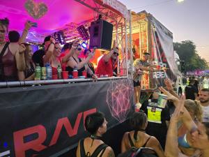 Street Parade Zürich Switzerland 2025 20250809_210756