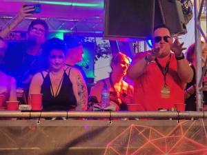 Street Parade Zürich Switzerland 2025 20250809_211145