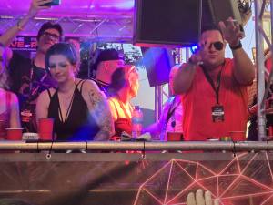 Street Parade Zürich Switzerland 2025 20250809_211146