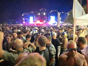 Street Parade Zürich Switzerland 2025 20250809_223924