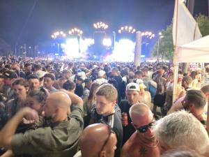 Street Parade Zürich Switzerland 2025 20250809_223925