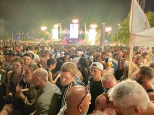 Street Parade Zürich Switzerland 2025 20250809_223926