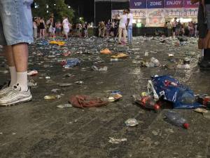 Street Parade Zürich Switzerland 2025 20250810_001652