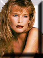 Claudia Schiffer