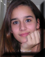 Anni