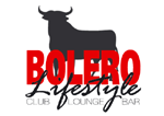 Bolero Lifestyle