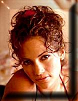 Jennifer Lopez