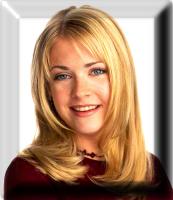 Melissa Joan Hart