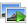Slideshow Icon