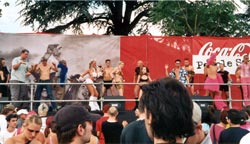 Street Parade 2001 Pic05