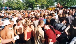 Street Parade 2001 Pic11