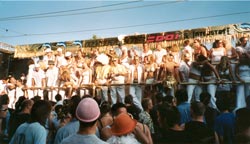 Street Parade 2001 Pic15