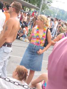 Street Parade 2004 IMG_2202