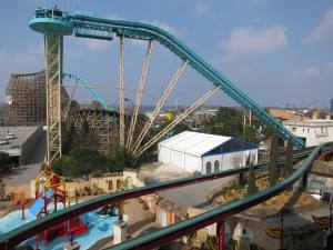IMG_2814 Europapark Ostern 2013