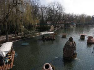 IMG_2820 Europapark Ostern 2013
