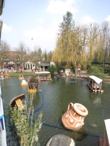 IMG_2821 Europapark Ostern 2013