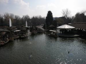 IMG_2822 Europapark Ostern 2013
