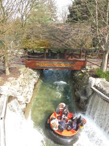IMG_2828 Europapark Ostern 2013
