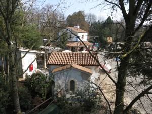 IMG_2829 Europapark Ostern 2013