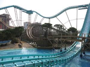 IMG_2831 Europapark Ostern 2013