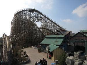 IMG_2832 Europapark Ostern 2013