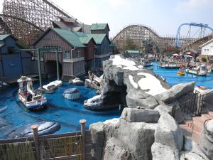 IMG_2833 Europapark Ostern 2013