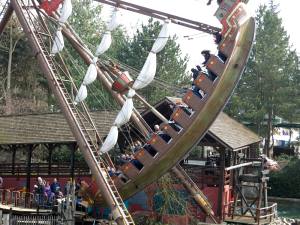 IMG_2835 Europapark Ostern 2013