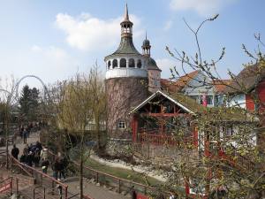 IMG_2836 Europapark Ostern 2013