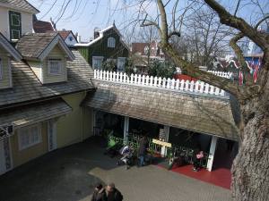IMG_2838 Europapark Ostern 2013