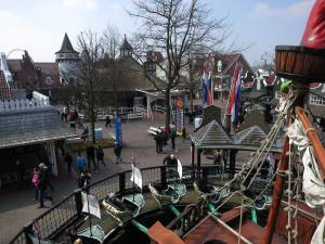 IMG_2839 Europapark Ostern 2013