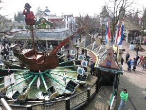 IMG_2840 Europapark Ostern 2013