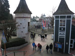 IMG_2841 Europapark Ostern 2013