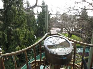 IMG_2843 Europapark Ostern 2013