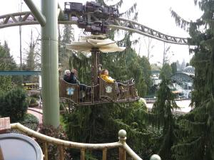 IMG_2844 Europapark Ostern 2013
