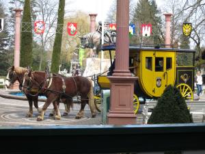 IMG_2847 Europapark Ostern 2013