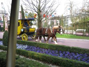 IMG_2848 Europapark Ostern 2013