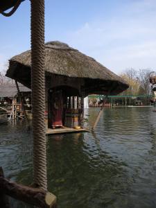 IMG_2851 Europapark Ostern 2013