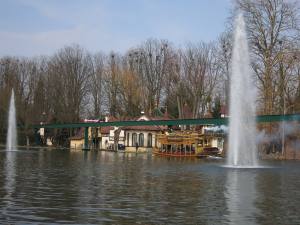 IMG_2853 Europapark Ostern 2013
