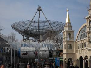 IMG_2856 Europapark Ostern 2013