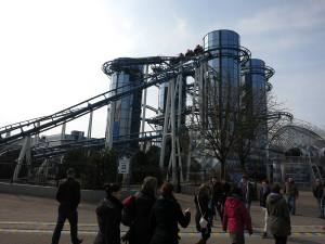 IMG_2858 Europapark Ostern 2013