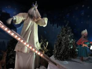 IMG_2862 Europapark Ostern 2013