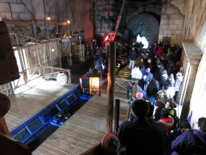 IMG_2865 Europapark Ostern 2013