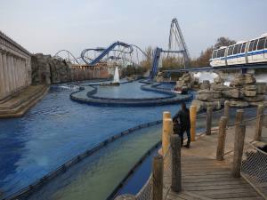 IMG_2866 Europapark Ostern 2013